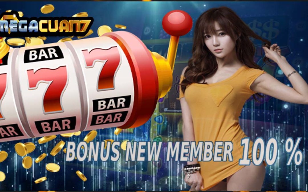 Trik Memilih Situs Slot Judi Online Yang Terbaik dan Terpercaya