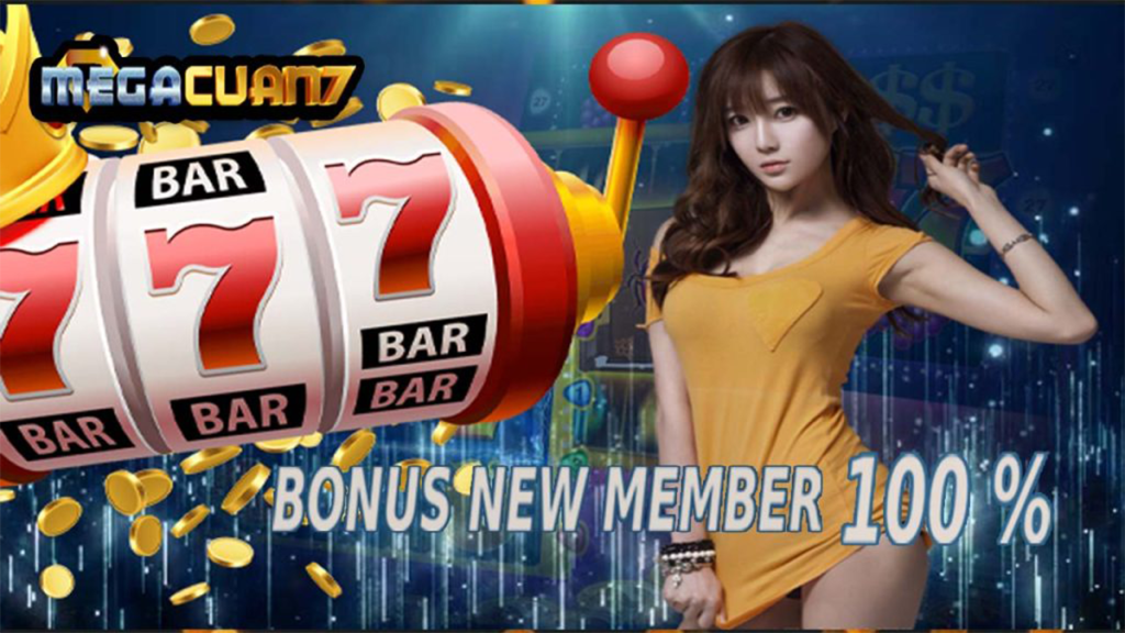 Trik Memilih Situs Slot Judi Online Yang Terbaik dan Terpercaya