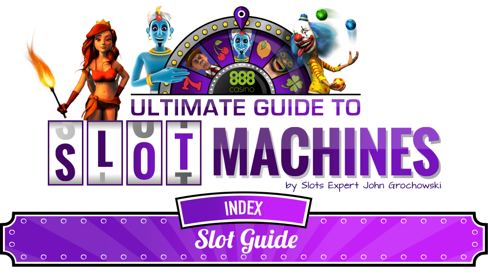 Rate Kemenangan Situs Judi Slot Online