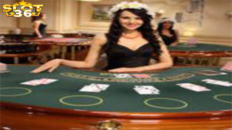 Bermain Poker Online BalakPlay Berhadiah Jutaan Rupiah