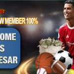 Bermain Sportsbook Judi Bola Uang Asli