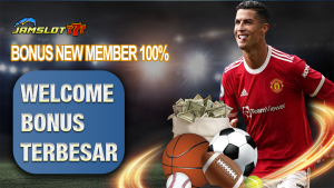 Bermain Sportsbook Judi Bola Uang Asli